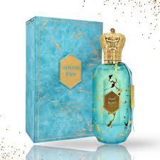 Armaf Eter Arabian Sky 100ml EDP